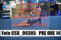 CS8_09305-PRE-ORE-14