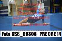 CS8_09306-PRE-ORE-14