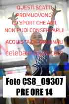 CS8_09307-PRE-ORE-14