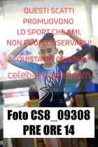 CS8_09308-PRE-ORE-14