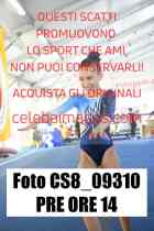 CS8_09310-PRE-ORE-14
