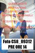 CS8_09312-PRE-ORE-14