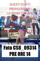 CS8_09314-PRE-ORE-14