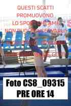 CS8_09315-PRE-ORE-14