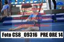 CS8_09316-PRE-ORE-14