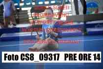 CS8_09317-PRE-ORE-14