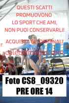 CS8_09320-PRE-ORE-14