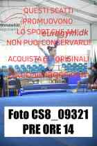CS8_09321-PRE-ORE-14