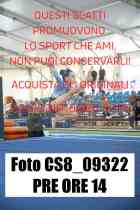 CS8_09322-PRE-ORE-14