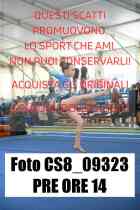 CS8_09323-PRE-ORE-14