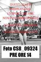 CS8_09324-PRE-ORE-14