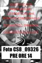 CS8_09326-PRE-ORE-14