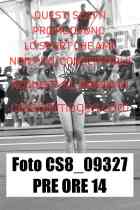 CS8_09327-PRE-ORE-14