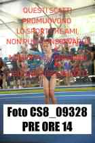 CS8_09328-PRE-ORE-14