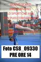 CS8_09330-PRE-ORE-14