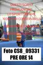 CS8_09331-PRE-ORE-14