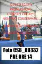 CS8_09332-PRE-ORE-14