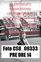 CS8_09333-PRE-ORE-14