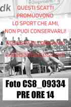 CS8_09334-PRE-ORE-14