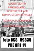 CS8_09335-PRE-ORE-14
