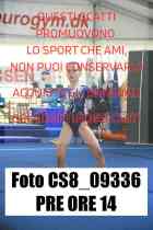 CS8_09336-PRE-ORE-14