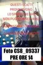 CS8_09337-PRE-ORE-14