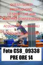 CS8_09338-PRE-ORE-14