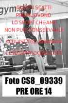 CS8_09339-PRE-ORE-14
