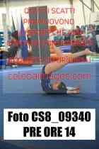 CS8_09340-PRE-ORE-14