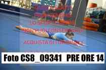 CS8_09341-PRE-ORE-14