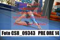 CS8_09343-PRE-ORE-14