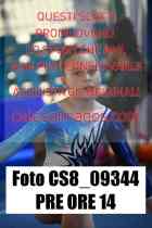 CS8_09344-PRE-ORE-14