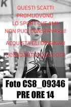 CS8_09346-PRE-ORE-14