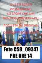 CS8_09347-PRE-ORE-14