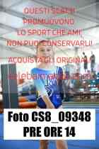 CS8_09348-PRE-ORE-14