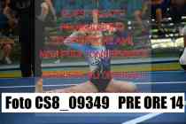 CS8_09349-PRE-ORE-14