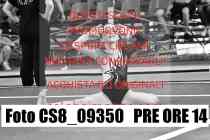 CS8_09350-PRE-ORE-14