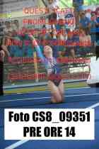 CS8_09351-PRE-ORE-14
