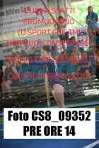 CS8_09352-PRE-ORE-14