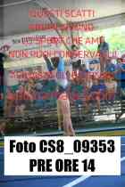 CS8_09353-PRE-ORE-14