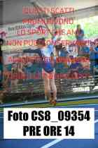 CS8_09354-PRE-ORE-14
