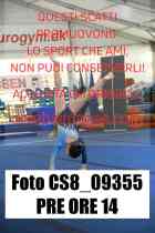 CS8_09355-PRE-ORE-14