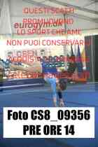 CS8_09356-PRE-ORE-14