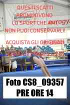 CS8_09357-PRE-ORE-14