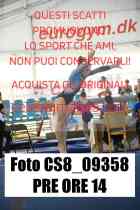 CS8_09358-PRE-ORE-14