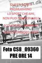 CS8_09360-PRE-ORE-14