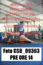 CS8_09363-PRE-ORE-14