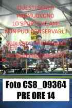CS8_09364-PRE-ORE-14