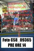 CS8_09365-PRE-ORE-14
