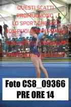 CS8_09366-PRE-ORE-14